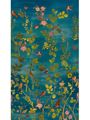 Livingwalls Vibes & Styles - 792163 Livingwalls Vibes & Styles - 792163