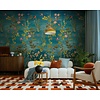 Livingwalls Vibes & Styles - 792163