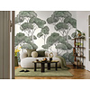 Livingwalls Vibes & Styles - 792166