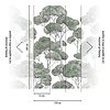 Livingwalls Vibes & Styles - 792166