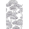 Livingwalls Vibes & Styles - 792167