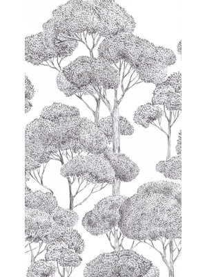 Livingwalls Vibes & Styles - 792167 Livingwalls Vibes & Styles - 792167
