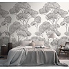 Livingwalls Vibes & Styles - 792167