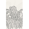 Livingwalls Vibes & Styles - 792171