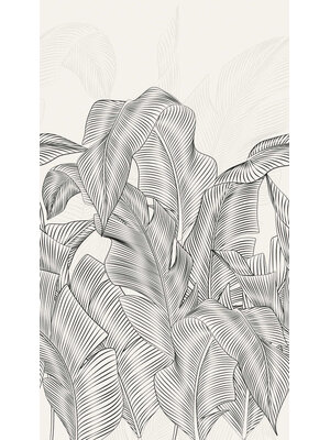 Livingwalls Vibes & Styles - 792171 Livingwalls Vibes & Styles - 792171
