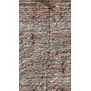 Livingwalls Vibes & Styles - 792172
