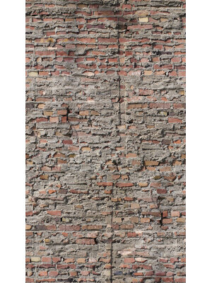 Livingwalls Vibes & Styles - 792172