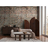 Livingwalls Vibes & Styles - 792172