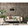 Livingwalls Vibes & Styles - 792172