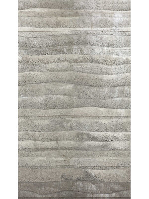 Livingwalls Vibes & Styles - 792173 Livingwalls Vibes & Styles - 792173