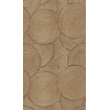 Livingwalls Vibes & Styles - 792181