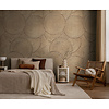 Livingwalls Vibes & Styles - 792181