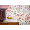 Livingwalls Cosmo Living - 79061-1