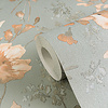Livingwalls Cosmo Living - 79061-6