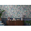 Livingwalls Cosmo Living - 79062-1