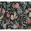 Livingwalls Cosmo Living - 79062-2