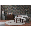 Livingwalls Cosmo Living - 79062-2