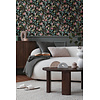 Livingwalls Cosmo Living - 79062-2