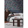 Livingwalls Cosmo Living - 79062-3