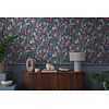 Livingwalls Cosmo Living - 79062-3