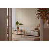 Livingwalls Cosmo Living - 79063-1