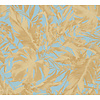 Livingwalls Cosmo Living - 79063-2