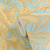 Livingwalls Cosmo Living - 79063-2