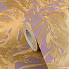Livingwalls Cosmo Living - 79063-3