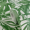 Livingwalls Cosmo Living - 79063-4