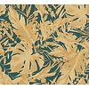 Livingwalls Cosmo Living - 79063-6