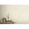 Livingwalls Cosmo Living - 79064-1
