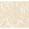 Livingwalls Cosmo Living - 79064-2