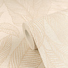 Livingwalls Cosmo Living - 79064-2