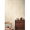 Livingwalls Cosmo Living - 79064-2