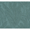 Livingwalls Cosmo Living - 79064-4