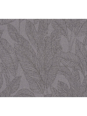 Livingwalls Cosmo Living - 79064-5 Livingwalls Cosmo Living - 79064-5