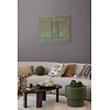 Livingwalls Cosmo Living - 79065-6