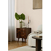 Livingwalls Cosmo Living - 79066-5