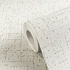 Livingwalls Cosmo Living - 79066-8