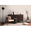 Livingwalls Cosmo Living - 79066-9