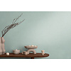 Livingwalls Cosmo Living - 79067-2
