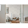 Livingwalls Cosmo Living - 79085-1