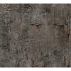 Livingwalls Cosmo Living - 79085-5