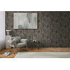 Livingwalls Cosmo Living - 79085-5