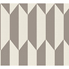 Livingwalls Cosmo Living - 79086-3