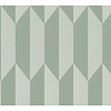 Livingwalls Cosmo Living - 79086-4