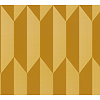 Livingwalls Cosmo Living - 79086-6