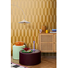 Livingwalls Cosmo Living - 79086-6