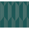 Livingwalls Cosmo Living - 79086-7