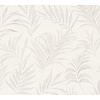 Livingwalls Cosmo Living - 79108-1